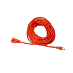 Extensions by  ARC Manufacturing Limited 