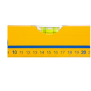 Levels by  ARC Manufacturing Limited 