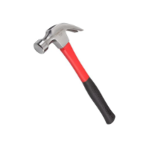 Claw Hammer by  ARC Manufacturing Limited 