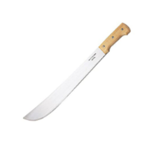 Machete by  ARC Manufacturing Limited 