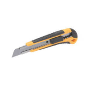 Utility Knives by  ARC Manufacturing Limited 