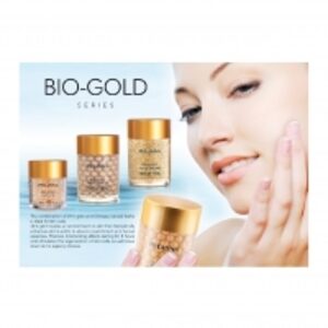 Face And Face Cosmetics - High Class by  Multispektrum Sp. Z O.O 