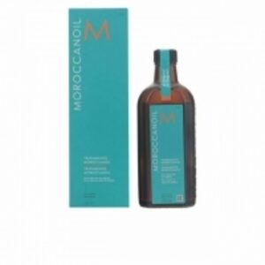 resources of Moroccanoil Treatment Oil For All Hair Types exporters