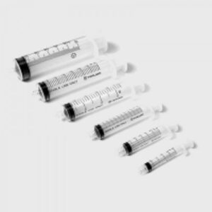 resources of Disposable Syringes With Needles exporters