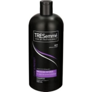 Tresemme Conditioner / Shampoo 900 Ml by  Ekinoks Medikal D Tic. Ltd. 