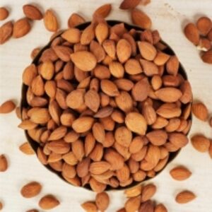 Apricot Nut by  Agri Solutions Investments Pty Ltd. 
