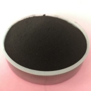 Organic Fertilizer by  Agri Solutions Investments Pty Ltd. 