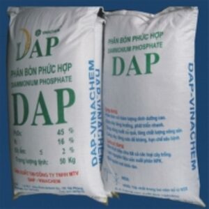  Original Dap Fertilizers For Sale 
