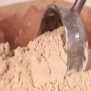  Vital Wheat Gluten  by  Agri Solutions Investments Pty Ltd. 