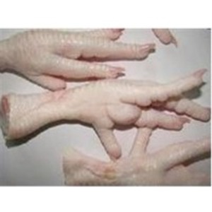  Chicken Feet, Paws 