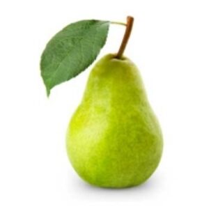 Fresh Pear by  Agri Solutions Investments Pty Ltd. 