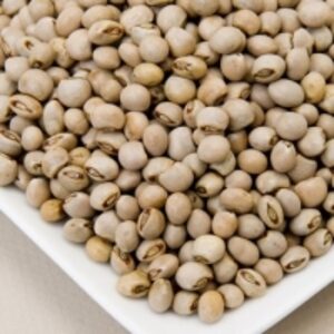 Dried Pigeon Peas by  Agri Solutions Investments Pty Ltd. 