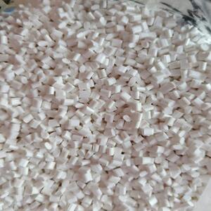  Abs Granules 