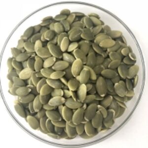  Pumpkin Seeds  by  Agri Solutions Investments Pty Ltd. 