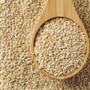  Quinoa For Sale 