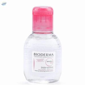  Bioderma Sebium Water Cleansing Micelle 
