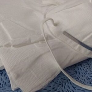  Non-Woven Spun Melt Blown Non Woven Fabric 