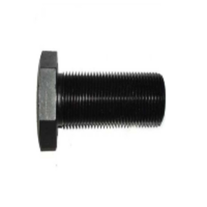 Heavy Hex Head Screw