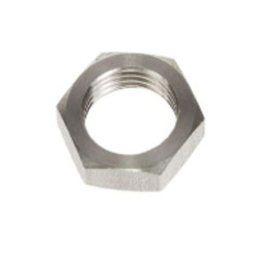  Lock Nut 