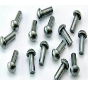 Rivet by  Pioneer Nuts & Bolts 
