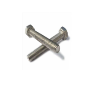 Hex Head Screw