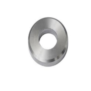  Chamfered Washer 