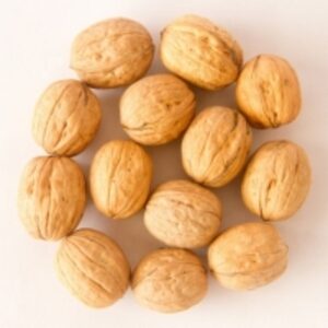  Wholesale Walnut Supplier  by  Shetiger Global Supplies Ltd 