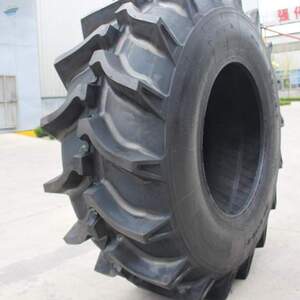  Tractor Tires 13.6X28 13.6-28 