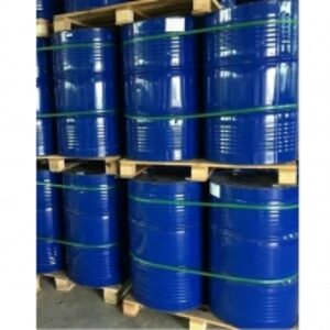  Best Price Nbr Latex 