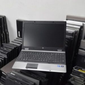  Used Laptops For Sale 