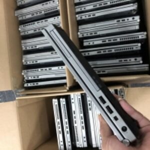  Cheap Second Hand Laptops For Sale 