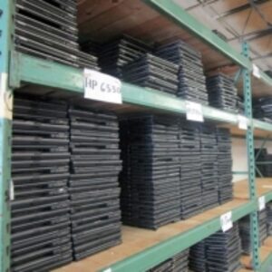  Used Laptops 