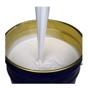  Top Quality Nbr Latex For Sale In Bulk 