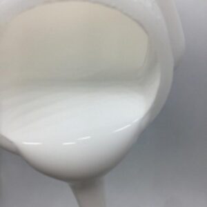 Nbr Latex Liquid by  Shetiger Global Supplies Ltd 