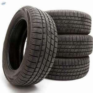  Used Car Tires/ Tyres All Sizes For Sale 