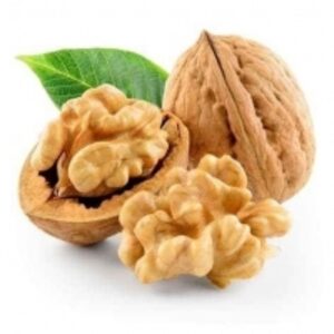 Cheap Walnuts Nuts by  Shetiger Global Supplies Ltd 