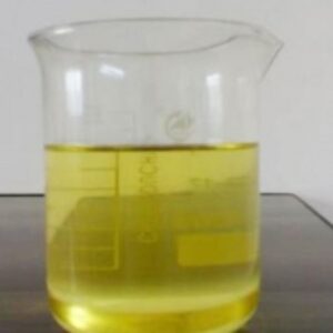  Dimethyl Disulfide (Dmds) 