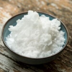  Potassium Hydroxide (Koh) 