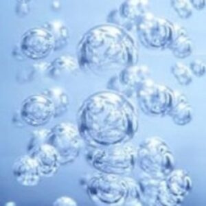  Defoamers &amp; Foamers 