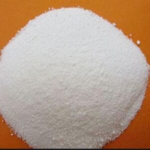  Pentaerythritol 
