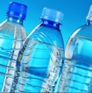 Bisphenol A (Bpa) by  Ochnology Solution Private Limited 