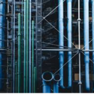 Pipe Free Agents by  Ochnology Solution Private Limited 