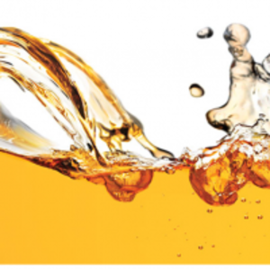 Ethanol by  Ochnology Solution Private Limited 