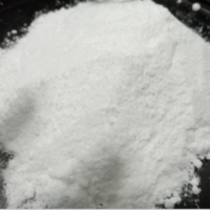 Potassium Hydroxide Or Caustic Potash by  Ochnology Solution Private Limited 