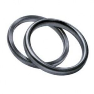  Ring Joint Gaskets 