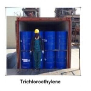 Trichloroethylene by  Ochnology Solution Private Limited 
