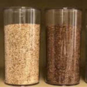 Loss Circulation Material by  Ochnology Solution Private Limited 