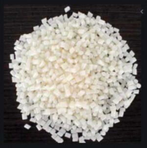 Acrylonitrile by  Ochnology Solution Private Limited 