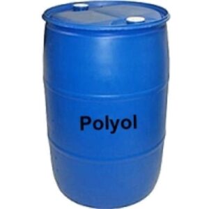 Polyol by  Ochnology Solution Private Limited 