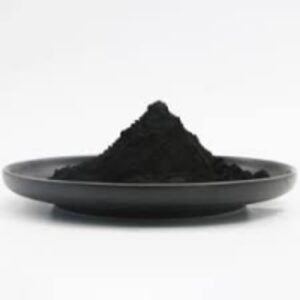 Shale Stabilizer by  Ochnology Solution Private Limited 